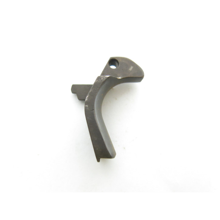 Pédale de sécurité Colt 45 39/45