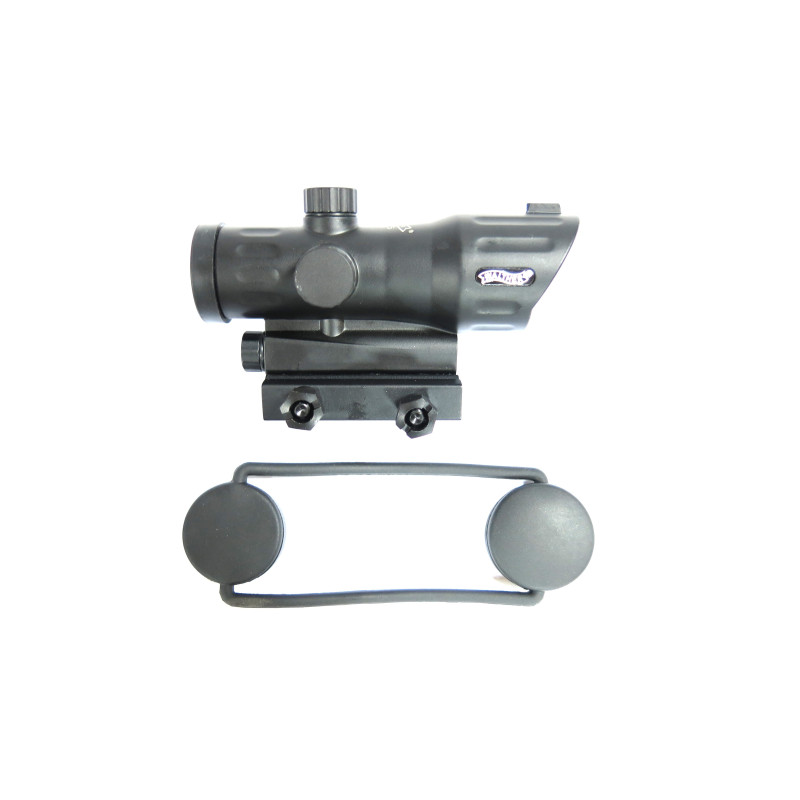 Viseur Walther PS 44 Viseur Walther PS 44