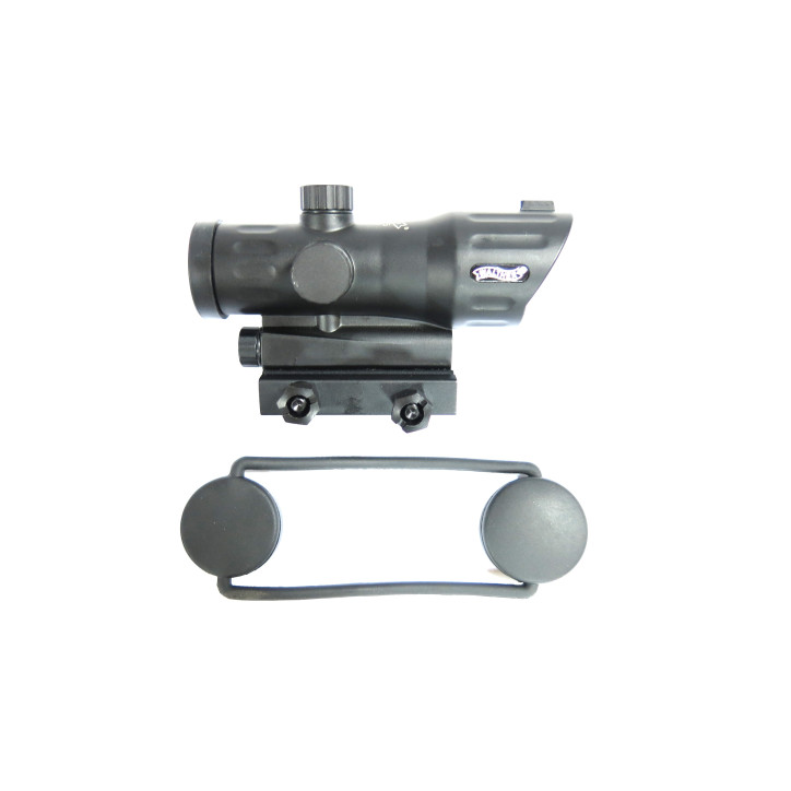Viseur Walther PS 44 Viseur Walther PS 44