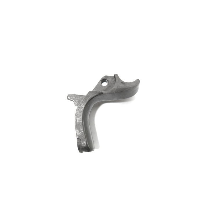 Pédale de sécurité carcasse large  pistolet Colt 45 1911 A1 ref 103
