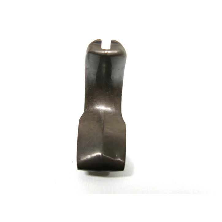 Pédale de sécurité carcasse large  pistolet Colt 45 1911 A1 ref 103
