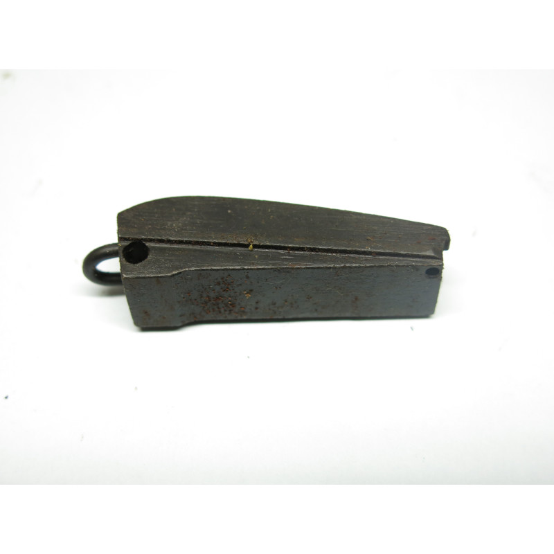 Talon de crosse Colt 45 39/45