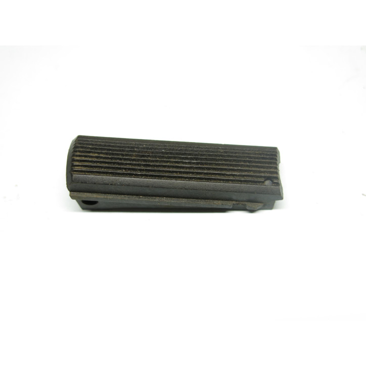 Talon de crosse ABS pour  Colt 45 1911    ref 108