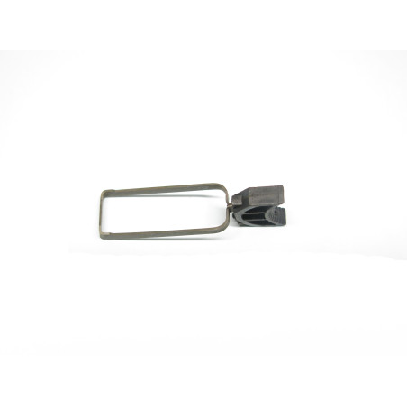 Détente match pistolet Colt 45 1911 A1 réf 100