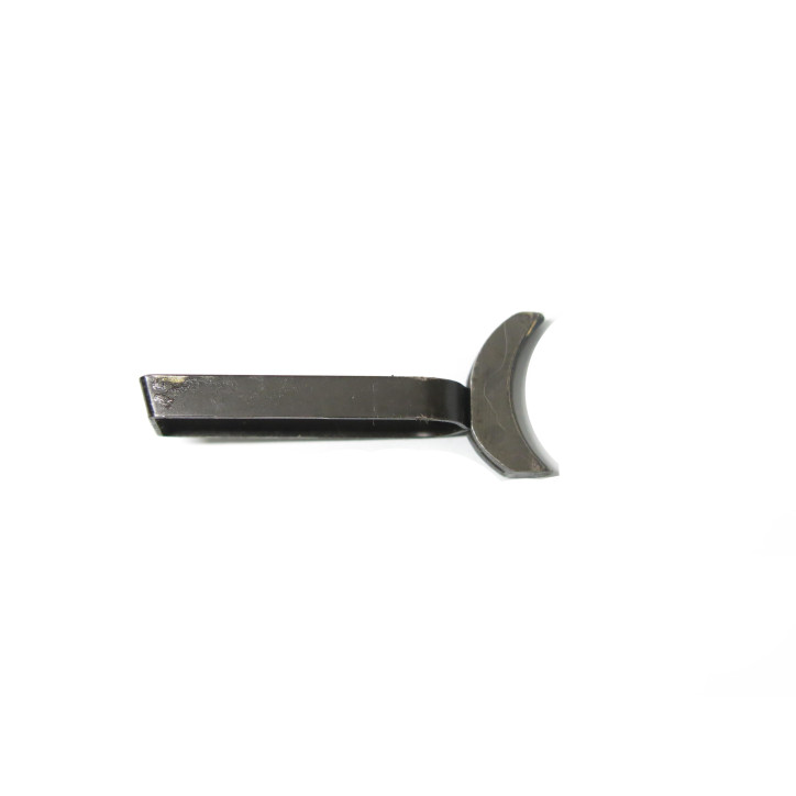 Détente match pistolet Colt 45 1911 A1 réf 120