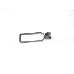 Détente match pistolet Colt 45 1911 A1 réf 120