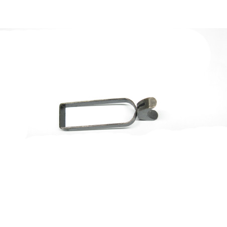 Détente match pistolet Colt 45 1911 A1 réf 120