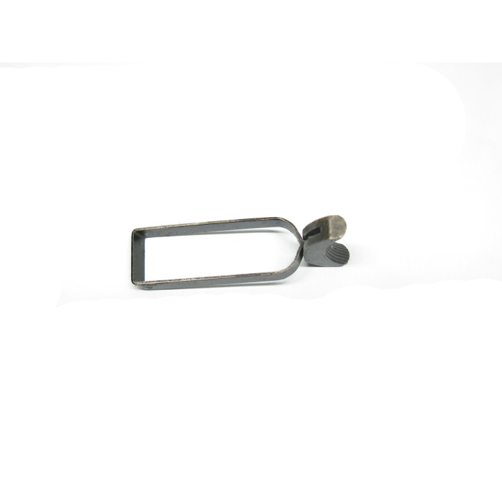 Détente match pistolet Colt 45 1911 A1 réf 120