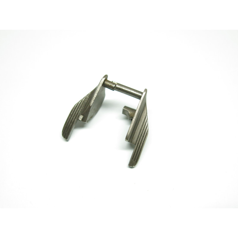 Levier de sureté ambidextre Colt 45 ref 110 