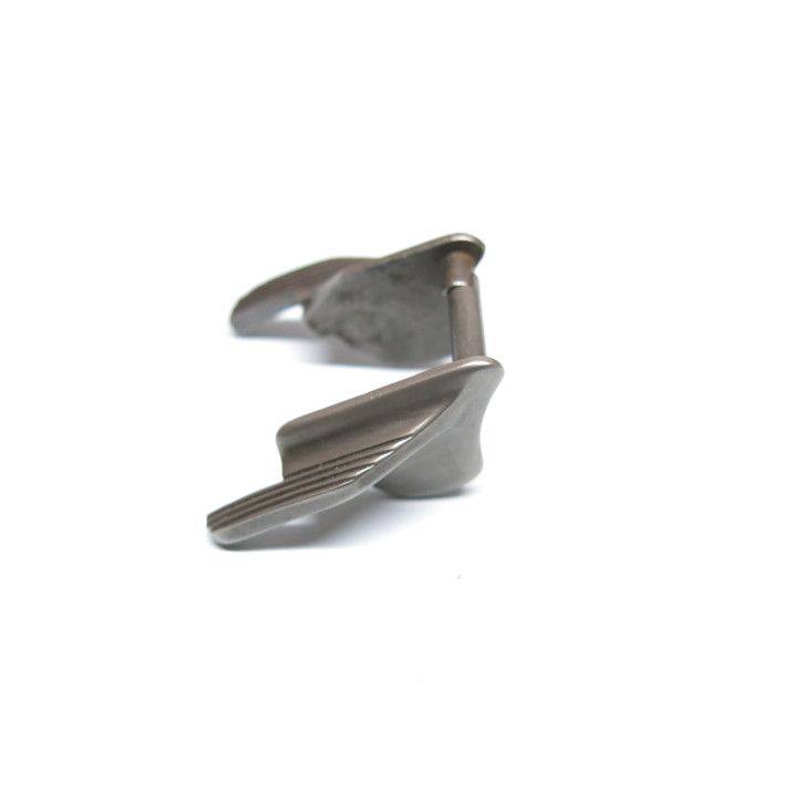 Levier de sureté ambidextre Colt 45 ref 110 
