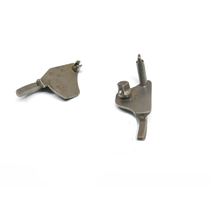 Levier de sureté ambidextre Colt 45 ref 110 