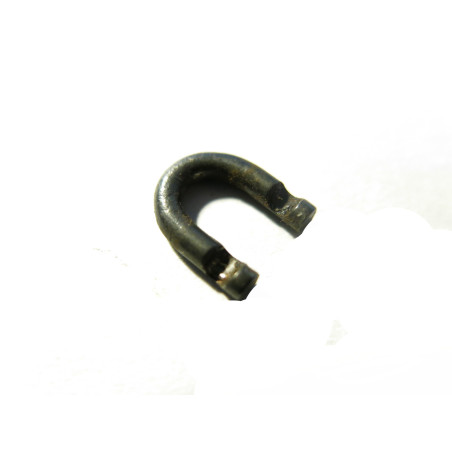 Anneau de dragonne Colt 45 1911 ref 750