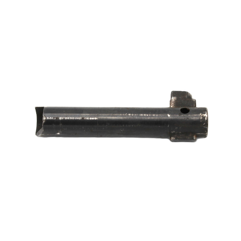Culasse nue pour carabine Iver Johnson USM1