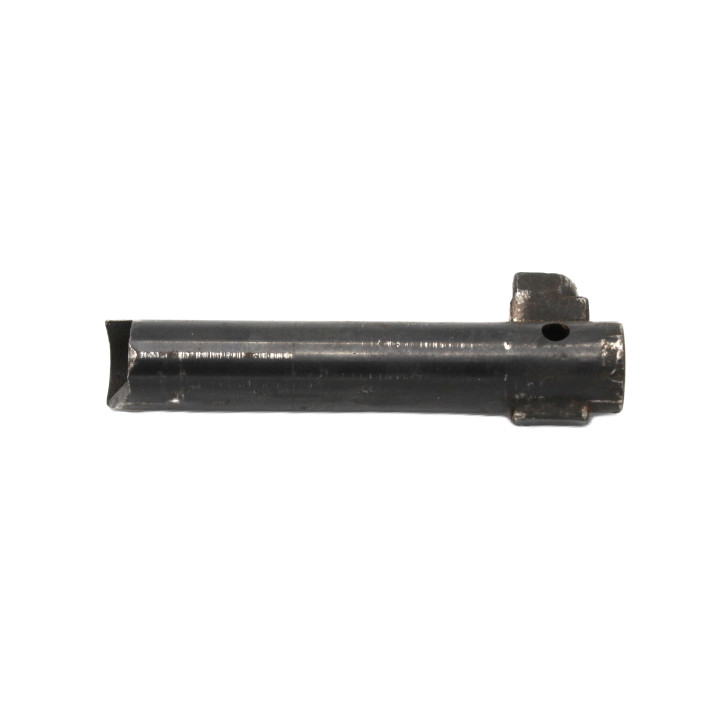 Culasse nue pour carabine Iver Johnson USM1