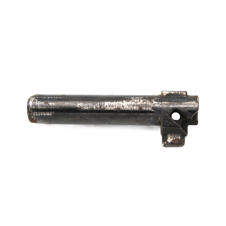 Culasse nue pour carabine Iver Johnson USM1