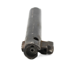 Culasse nue pour carabine Iver Johnson USM1