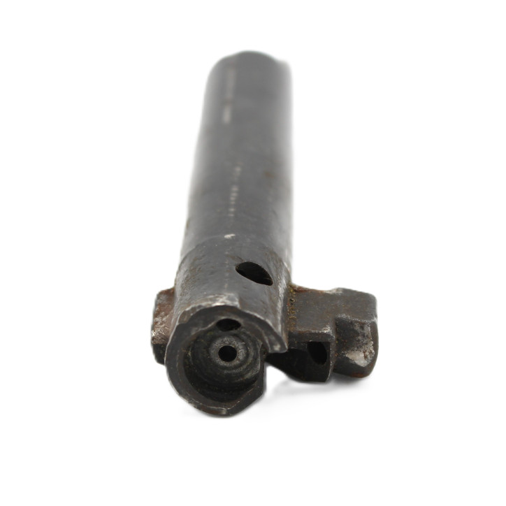 Culasse nue pour carabine Iver Johnson USM1
