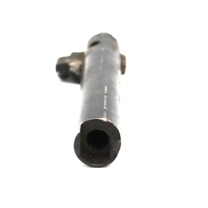 Culasse nue pour carabine Iver Johnson USM1