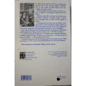 Livre Soldats Bleus : Journal intime 1914 -1918 de Pierre Loty
