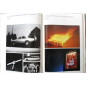 Coffret deux volumes art directors index to photographers No 8