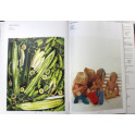 Coffret deux volumes art directors index to photographers No 8