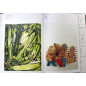 Coffret deux volumes art directors index to photographers No 8