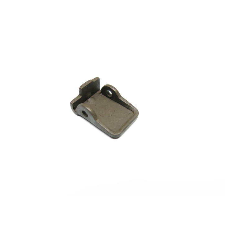 Crochet de levier de chargeur PM UZI 
