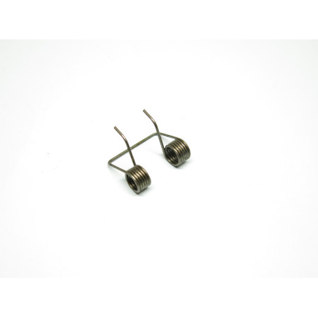 Ressort de gachette PM UZI 