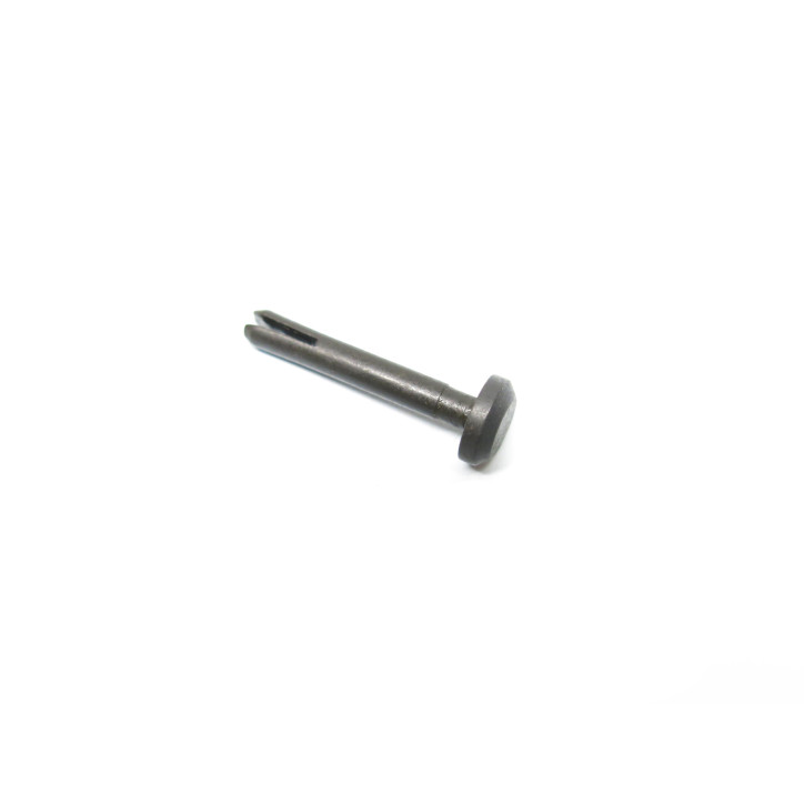 Goupille d'extracteur PM UZI