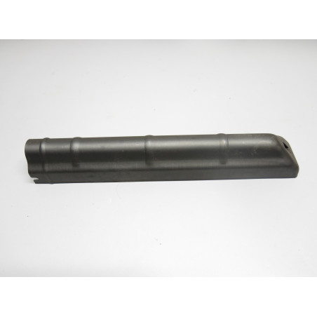 Couvre culasse tole neuf de stock  AK 47 