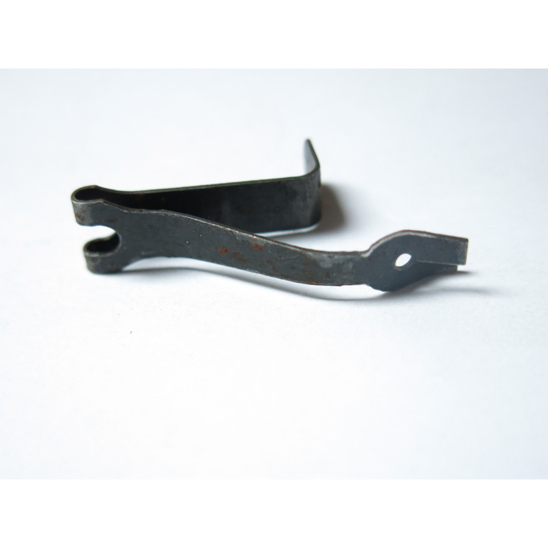 Ressort de clé Le Français 6.35 modèle police