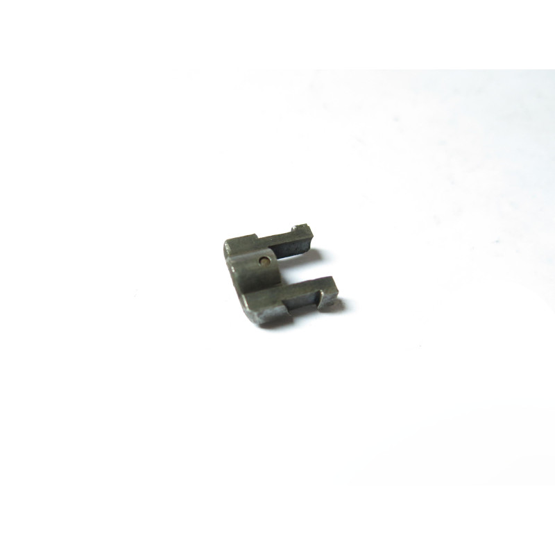 Pièce de ressort récupérateur ref 55