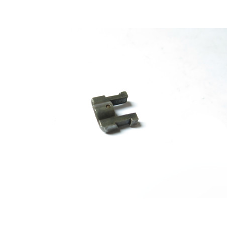 Piece de ressort recuperateur ref 55