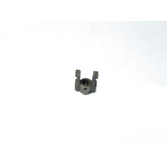 Piece de ressort recuperateur ref 55