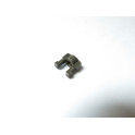 Pièce de ressort récupérateur ref 55