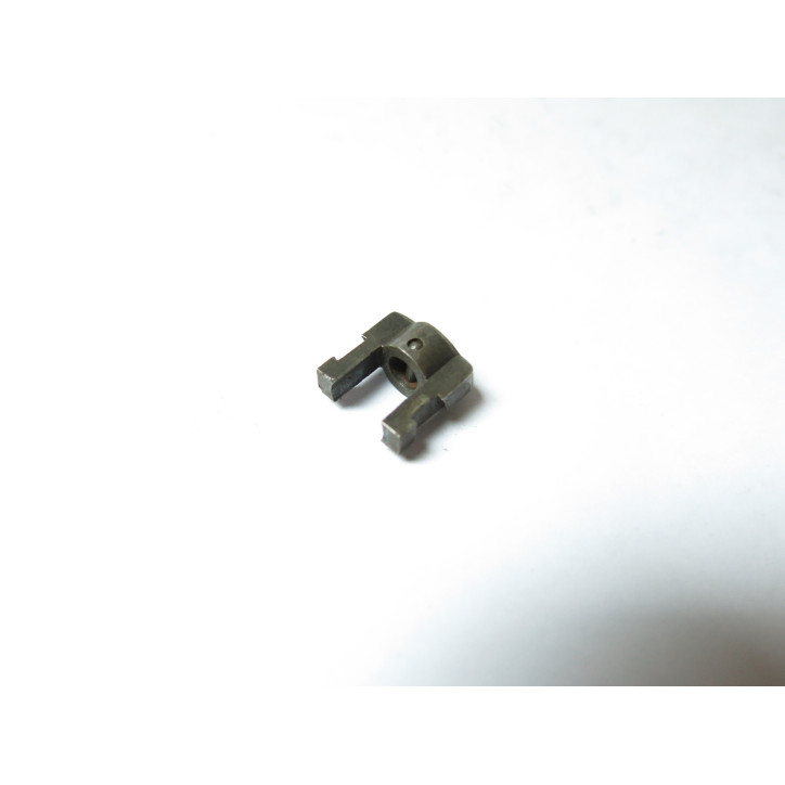 Pièce de ressort récupérateur ref 55