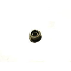 Bouchon de culasse Le Français modèle 6.35 ref 99