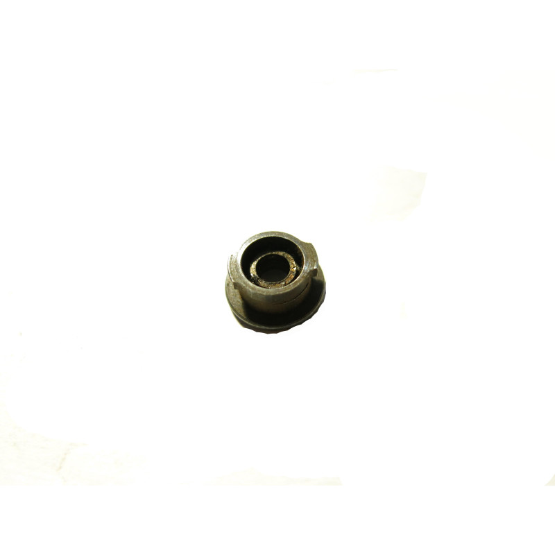 Bouchon de culasse Le Français modele  6.35 police