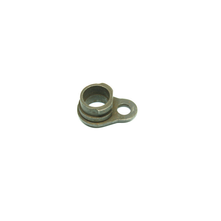 Bushing Tokarev TT 33  