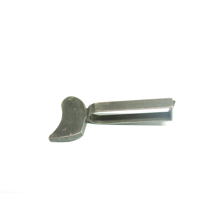 Détente Tokarev 33 