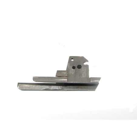 Platine Tokarev TT33 