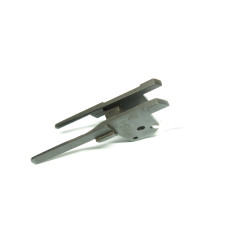 Platine Tokarev TT33 