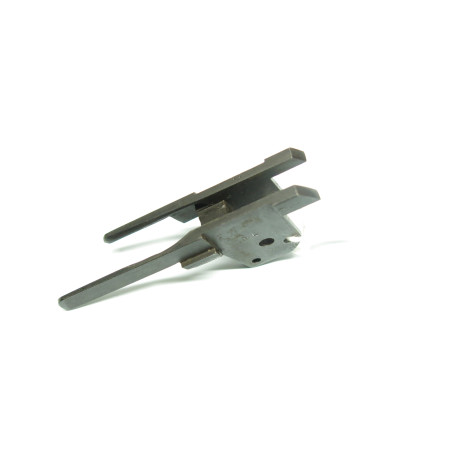 Platine Tokarev TT33 