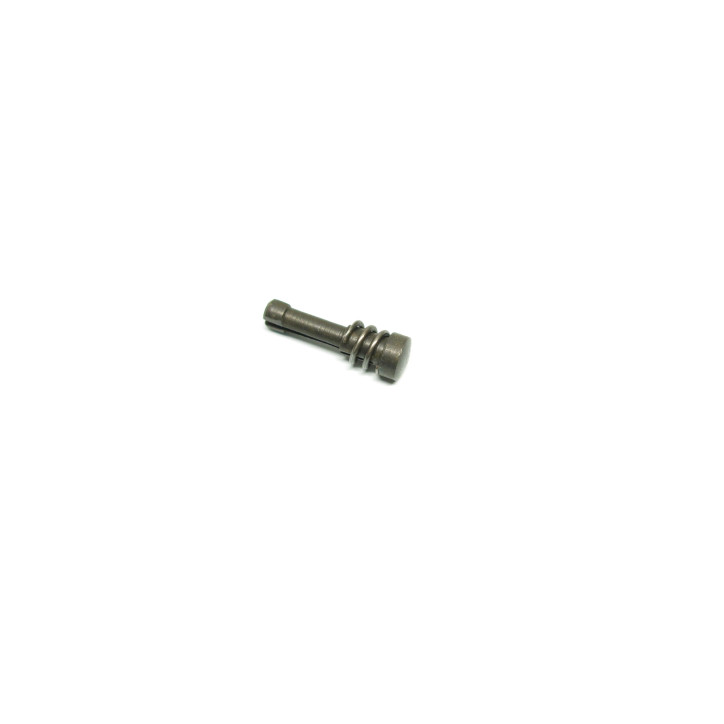 Axe du bouton de chargeur Tokarev TT33 
