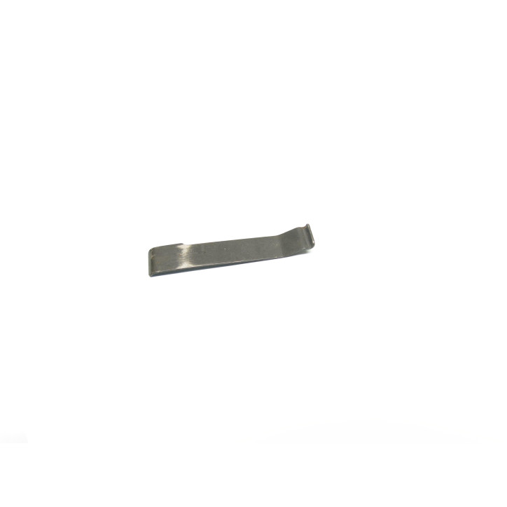 Ressort rappel  gachette Tokarev TT33  