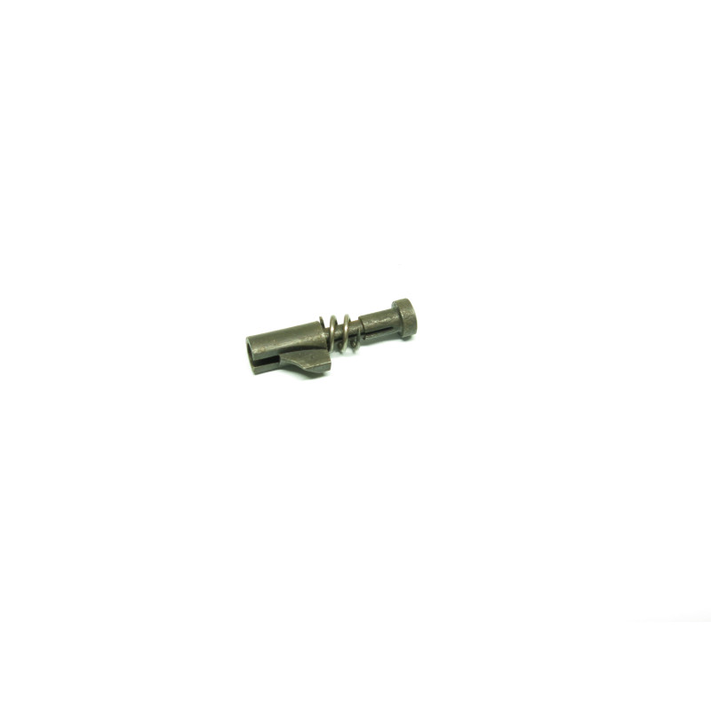 Poussoir de chargeur complet Tokarev TT33 