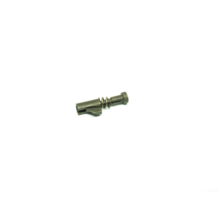 Poussoir de chargeur complet Tokarev TT33 