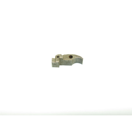 Gachette Tokarev TT33 