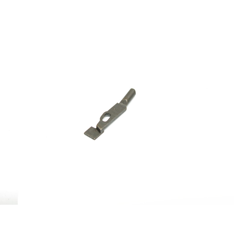 Separateur  Tokarev TT33