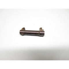 Canon neutralisé Le Français modèle 6.35 ref 55